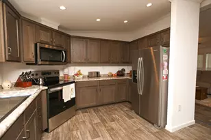 3 B St, Merrimac, MA 01860 - Photo 14