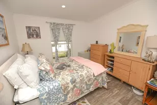 3 B St, Merrimac, MA 01860 - Photo 28
