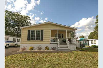 3 B Street, Merrimac, MA 01860 - Photo 2