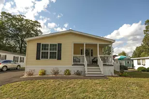 3 B St, Merrimac, MA 01860 - Photo 2