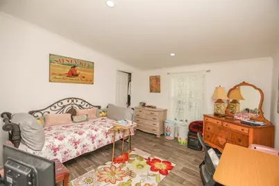 3 B Street, Merrimac, MA 01860 - Photo 38