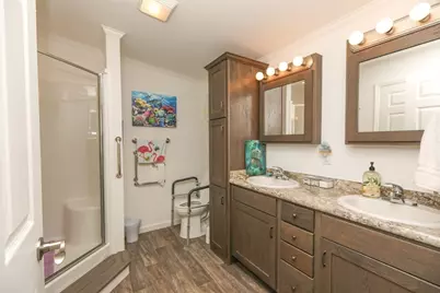 3 B Street, Merrimac, MA 01860 - Photo 30