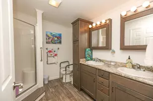 3 B St, Merrimac, MA 01860 - Photo 30