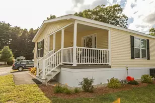 3 B St, Merrimac, MA 01860 - Photo 4