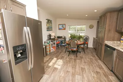 3 B Street, Merrimac, MA 01860 - Photo 12