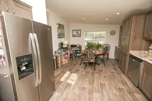 3 B St, Merrimac, MA 01860 - Photo 12