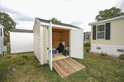 3 B Street, Merrimac, MA 01860 - Photo 10