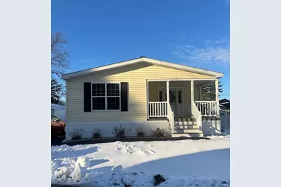 3 B Street, Merrimac, MA 01860 - Photo 40