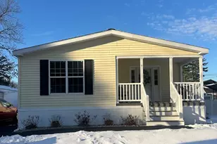 3 B St, Merrimac, MA 01860 - Photo 40