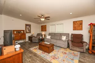 3 B St, Merrimac, MA 01860 - Photo 18