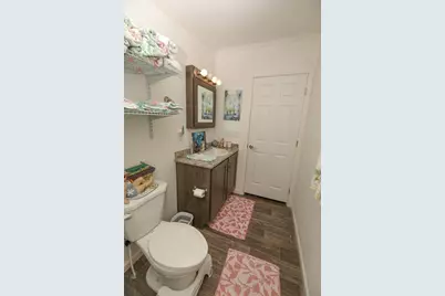 3 B Street, Merrimac, MA 01860 - Photo 26