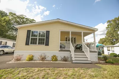 3 B Street, Merrimac, MA 01860 - Photo 1