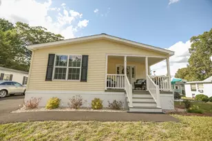 3 B St, Merrimac, MA 01860 - Photo 1