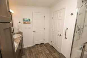 3 B St, Merrimac, MA 01860 - Photo 34