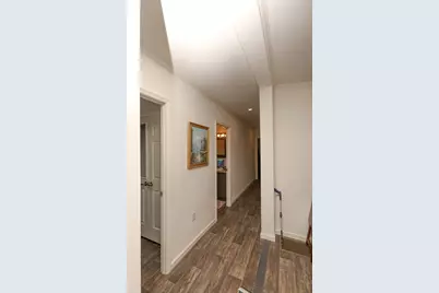 3 B Street, Merrimac, MA 01860 - Photo 24