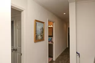 3 B St, Merrimac, MA 01860 - Photo 24