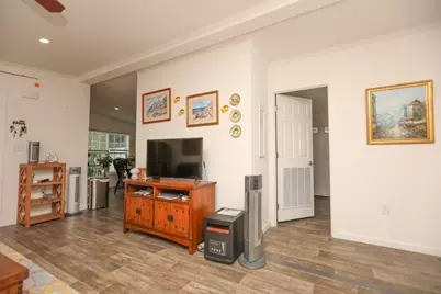 3 B Street, Merrimac, MA 01860 - Photo 20