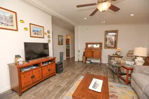 3 B St, Merrimac, MA 01860 - Photo 22