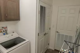 3 B St, Merrimac, MA 01860 - Photo 40