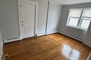 2 Hancock, Peabody, MA 01960 - Photo 8