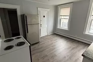 2 Hancock, Peabody, MA 01960 - Photo 2