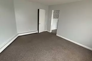 2 Hancock, Peabody, MA 01960 - Photo 4