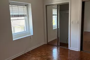 577 Adams St, Milton, MA 02186 - Photo 8