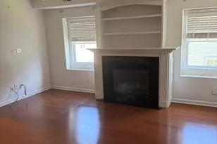 577 Adams St, Milton, MA 02186 - Photo 6