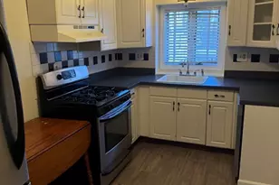 577 Adams St, Milton, MA 02186 - Photo 2