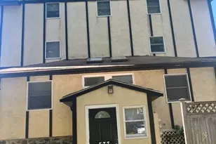 577 Adams St, Milton, MA 02186 - Photo 1