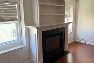 577 Adams St, Milton, MA 02186 - Photo 4