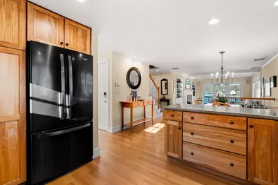 30R Harbor Street, Danvers, MA 01923 - Photo 16