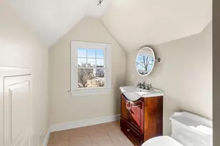 30R Harbor St, Danvers, MA 01923 - Photo 30