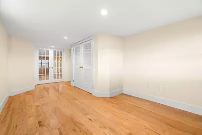 30R Harbor Street, Danvers, MA 01923 - Photo 36