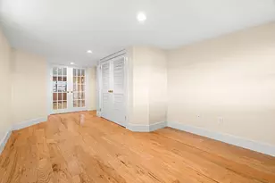 30R Harbor St, Danvers, MA 01923 - Photo 36