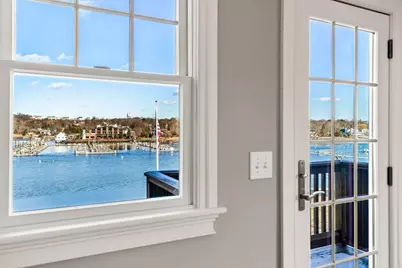 30R Harbor Street, Danvers, MA 01923 - Photo 26