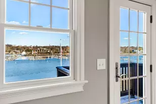 30R Harbor St, Danvers, MA 01923 - Photo 26