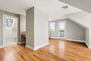 30R Harbor St, Danvers, MA 01923 - Photo 24