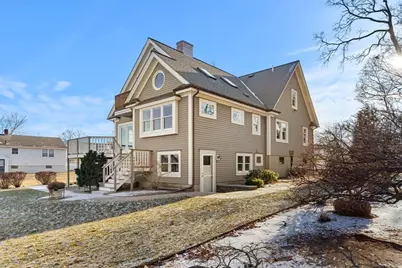30R Harbor Street, Danvers, MA 01923 - Photo 4