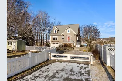 30R Harbor Street, Danvers, MA 01923 - Photo 40