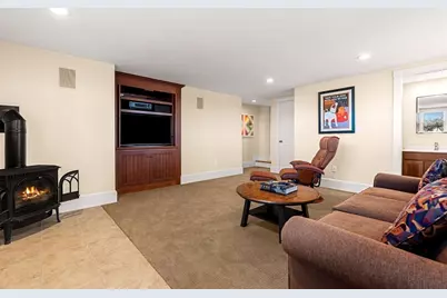 30R Harbor Street, Danvers, MA 01923 - Photo 32