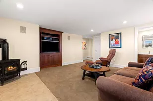 30R Harbor St, Danvers, MA 01923 - Photo 32