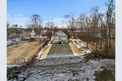 30R Harbor Street, Danvers, MA 01923 - Photo 6