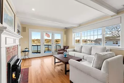 30R Harbor Street, Danvers, MA 01923 - Photo 8