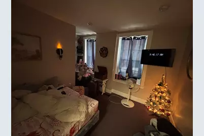 18-22 Hartwell St, Fitchburg, MA 01420 - Photo 8