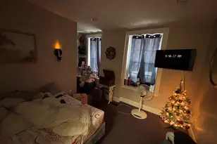 18-22 Hartwell St, Fitchburg, MA 01420 - Photo 8