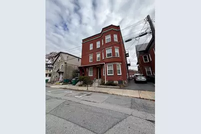 18-22 Hartwell St, Fitchburg, MA 01420 - Photo 2