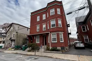 18-22 Hartwell St, Fitchburg, MA 01420 - Photo 2