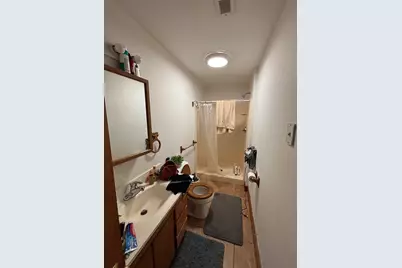 18-22 Hartwell St, Fitchburg, MA 01420 - Photo 22