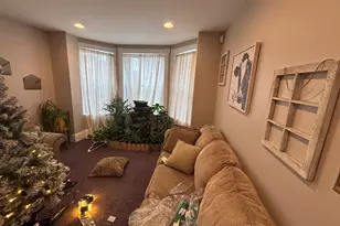 18-22 Hartwell St, Fitchburg, MA 01420 - Photo 6